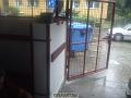 aparat 311
